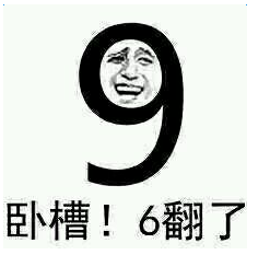 20170324175950.png 20170324175950.png