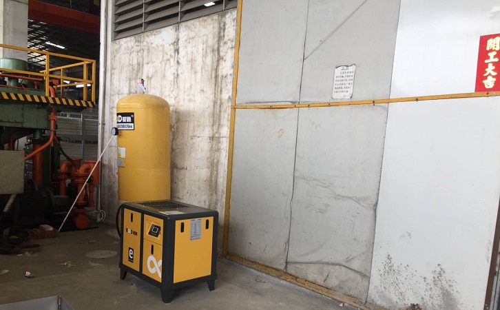 01_7{~[2LALDJC4~2$N}8DM.jpg 01_7{~[2LALDJC4~2$N}8DM.jpg