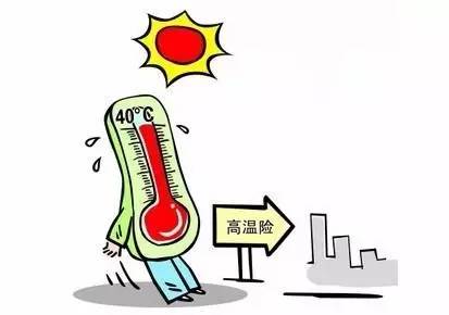 螺桿空壓機溫度開關的范圍,其中也不少學問哦,你知道怎樣選擇么?